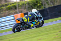 Oulton-Park-20th-March-2020;PJ-Motorsport-Photography-2020